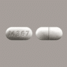 Hydrocodone 10/325mg 2 Hydrocodone 10/325mg