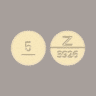 Diazepam 5mg 2 Diazepam 5mg